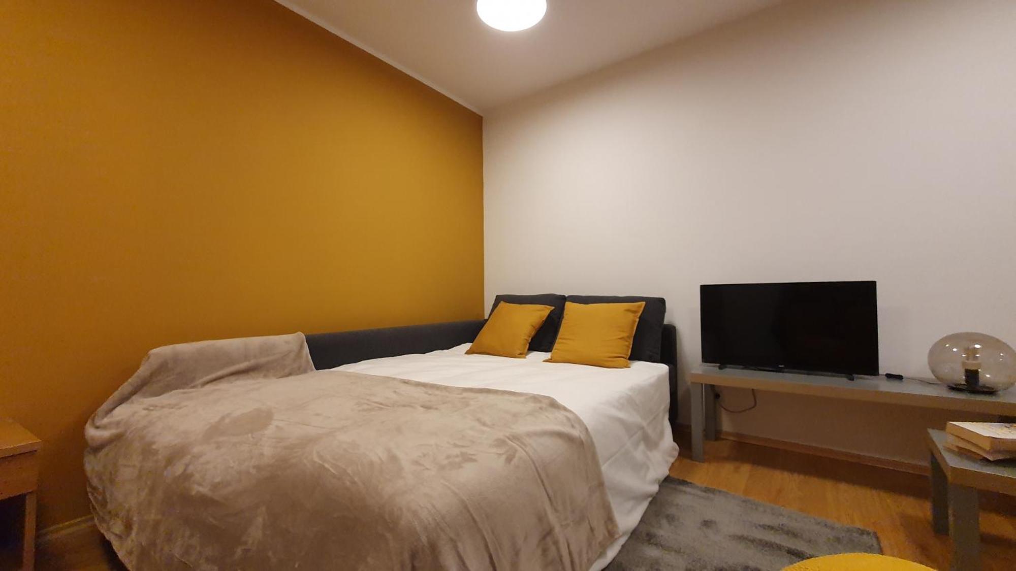 Kokiche Private Apartments Borovets Habitación foto