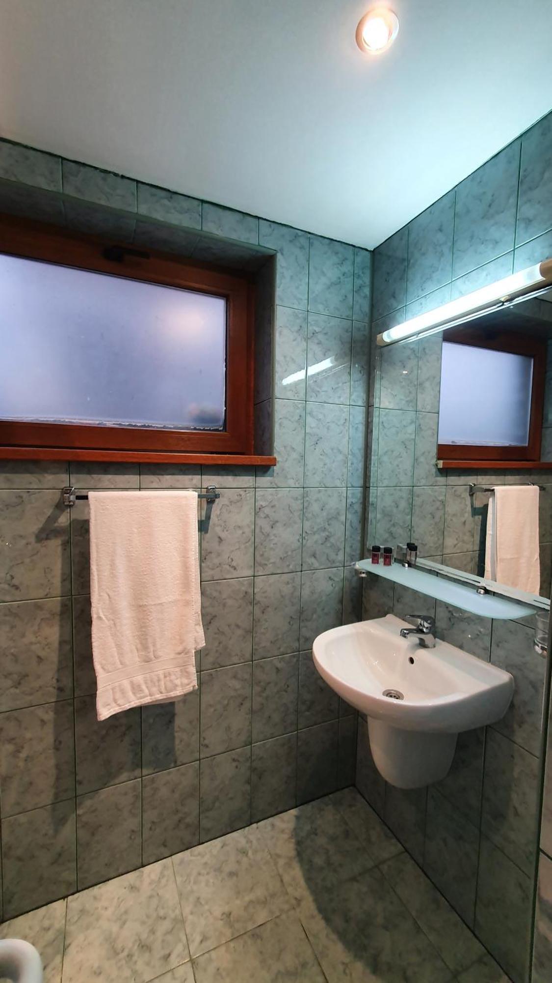 Kokiche Private Apartments Borovets Habitación foto